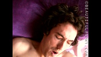 Preview 4 of Dox Came - Orgasm Face 15
