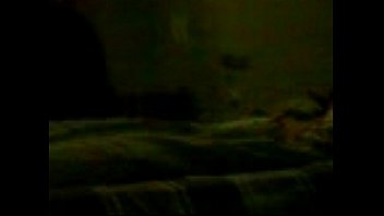 Preview 2 of Mzzmm - vlc-record-2014-11-20-21h06m28s-V&iacute_deo0001.3gp.part-