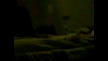 Preview 1 of Mzzmm - vlc-record-2014-11-20-21h06m28s-V&iacute_deo0001.3gp.part-