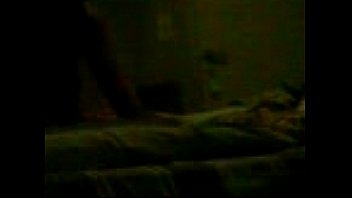 Preview 4 of Mzzmm - vlc-record-2014-11-20-21h06m28s-V&iacute_deo0001.3gp.part-