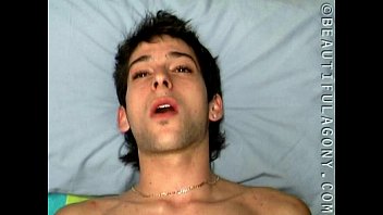 Preview 3 of Daini Dainals Xivedo - Orgasm Face 10