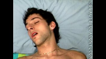 Preview 4 of Daini Dainals Xivedo - Orgasm Face 10