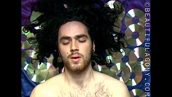 Preview 3 of Cupal Party - Orgasm Face 12