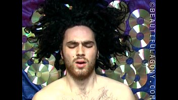 Preview 4 of Cupal Party - Orgasm Face 12