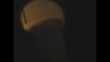 Preview 3 of Doctor Full Fucking Xxx Videos - hidden cam in school