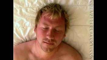 Preview 3 of Brosis Force Sex - Orgasm Face 6