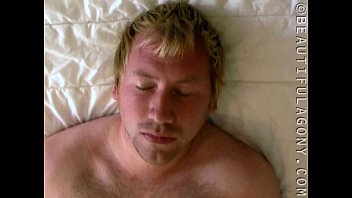 Preview 1 of Brosis Force Sex - Orgasm Face 6