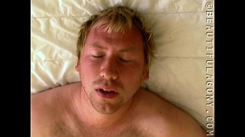 Preview 4 of Brosis Force Sex - Orgasm Face 6