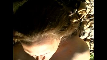 Preview 2 of Ht Sexnxxx - Orgasm Face 7