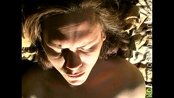 Preview 3 of Ht Sexnxxx - Orgasm Face 7