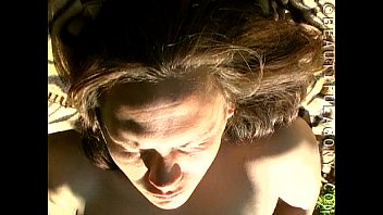 Preview 1 of Ht Sexnxxx - Orgasm Face 7