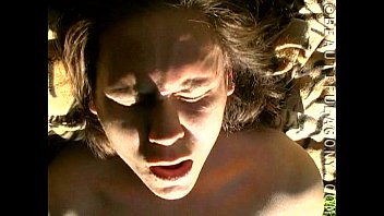 Preview 4 of Ht Sexnxxx - Orgasm Face 7