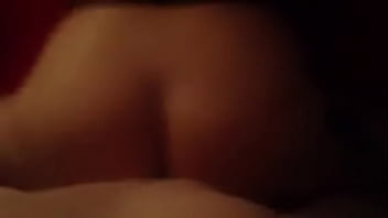 Preview 3 of Xxxi Hd Movi Purn Com - Breezy&#039_s bama booty business.
