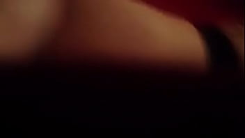 Preview 4 of Xxxi Hd Movi Purn Com - Breezy&#039_s bama booty business.