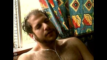 Preview 3 of Misuse The Girl - Orgasm Face 4