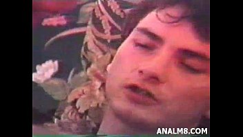 Preview 4 of Filipina Girl With Bbc - Mature Gay and Boyfriend