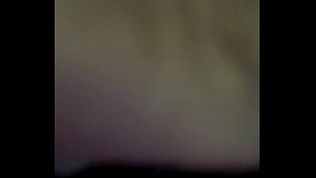 Preview 2 of Nikki Bakersfield Long Hair - VID 20141119 190101326