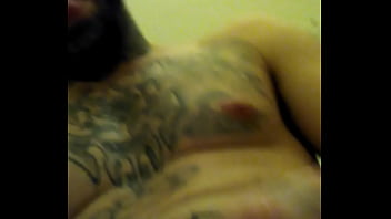 Preview 4 of Nikki Bakersfield Long Hair - VID 20141119 190101326