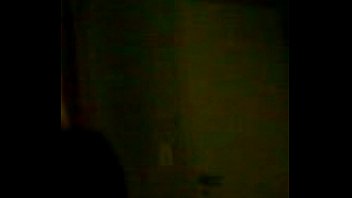 Preview 2 of All Great Bbw - vlc-record-2014-11-20-21h00m52s-V&iacute_deo0001.3gp.part-.mp4