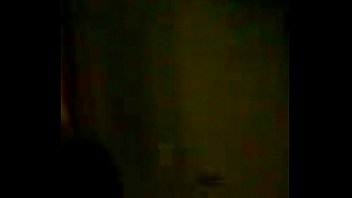Preview 3 of All Great Bbw - vlc-record-2014-11-20-21h00m52s-V&iacute_deo0001.3gp.part-.mp4