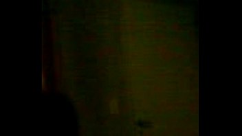 Preview 1 of All Great Bbw - vlc-record-2014-11-20-21h00m52s-V&iacute_deo0001.3gp.part-.mp4