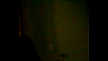 Preview 4 of All Great Bbw - vlc-record-2014-11-20-21h00m52s-V&iacute_deo0001.3gp.part-.mp4