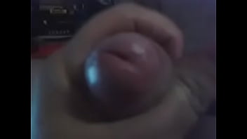 Preview 3 of 12 Chinna Xxx Porn Video Hd Full - Jundiai piroca