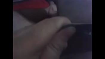 Preview 1 of 12 Chinna Xxx Porn Video Hd Full - Jundiai piroca