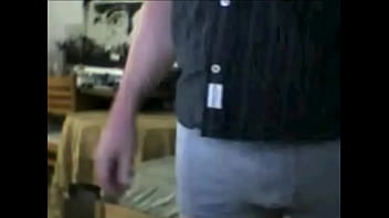 Preview 2 of Ixxnxxx - paja en webcam