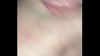 Preview 2 of Chaina Sex And Kisses - wet sticky.MOV