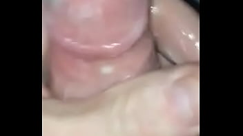 Preview 1 of Chaina Sex And Kisses - wet sticky.MOV