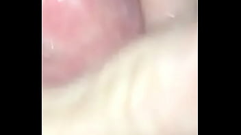 Preview 4 of Chaina Sex And Kisses - wet sticky.MOV
