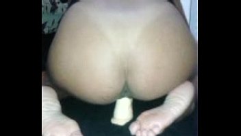 Preview 3 of Hindi Talk Big Fuk - Minha esposa se divertindo