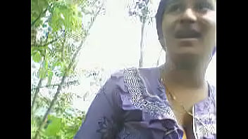 Preview 3 of Mom With Big Boobs Tits - 152160338263710 35471