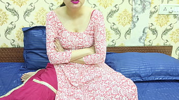 Preview 2 of Mother Sex And Sleeping - Indian MMS video viral student and teacher audio Coll hindi Dirty talk XXX