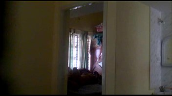 Preview 3 of Attends Old - My step mom caught having sex with young neighbor boy in bangalore