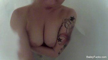 Preview 2 of Rocco Russian Anal - Dahlia Sky Showers