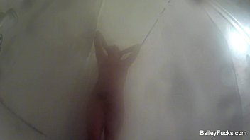 Preview 4 of Rocco Russian Anal - Dahlia Sky Showers