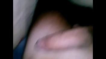 Preview 1 of Girl On Rep Sex - CAM00678