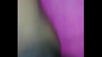 Preview 1 of Office Bhathuroom Xnxx - Amiga foda 1