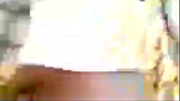 Preview 2 of Story Tube Orgy - mz redd