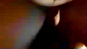 Preview 3 of Story Tube Orgy - mz redd