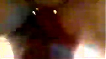 Preview 4 of Story Tube Orgy - mz redd
