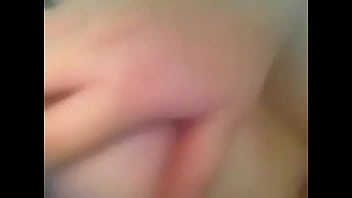 Preview 4 of Pina Hardcore - capturedvideo.MOV