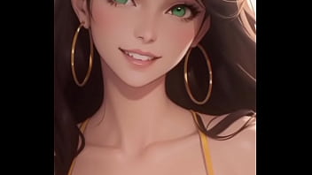 Preview 1 of Doktor Japan Sex - Adalyns return