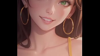 Preview 4 of Doktor Japan Sex - Adalyns return