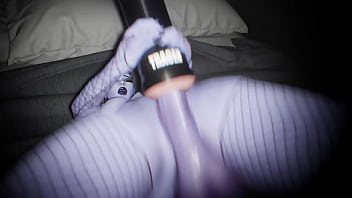 Preview 2 of Sounding Peehole - tremenda ver-