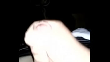 Preview 3 of Sucking Blind - Kik me joseram15