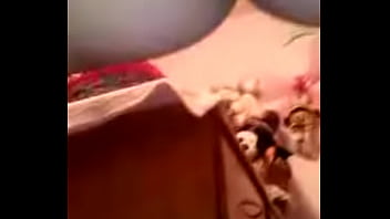 Preview 3 of Bariziar Sex Com - vieja cachonda 2de3