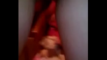 Preview 1 of Bariziar Sex Com - vieja cachonda 2de3